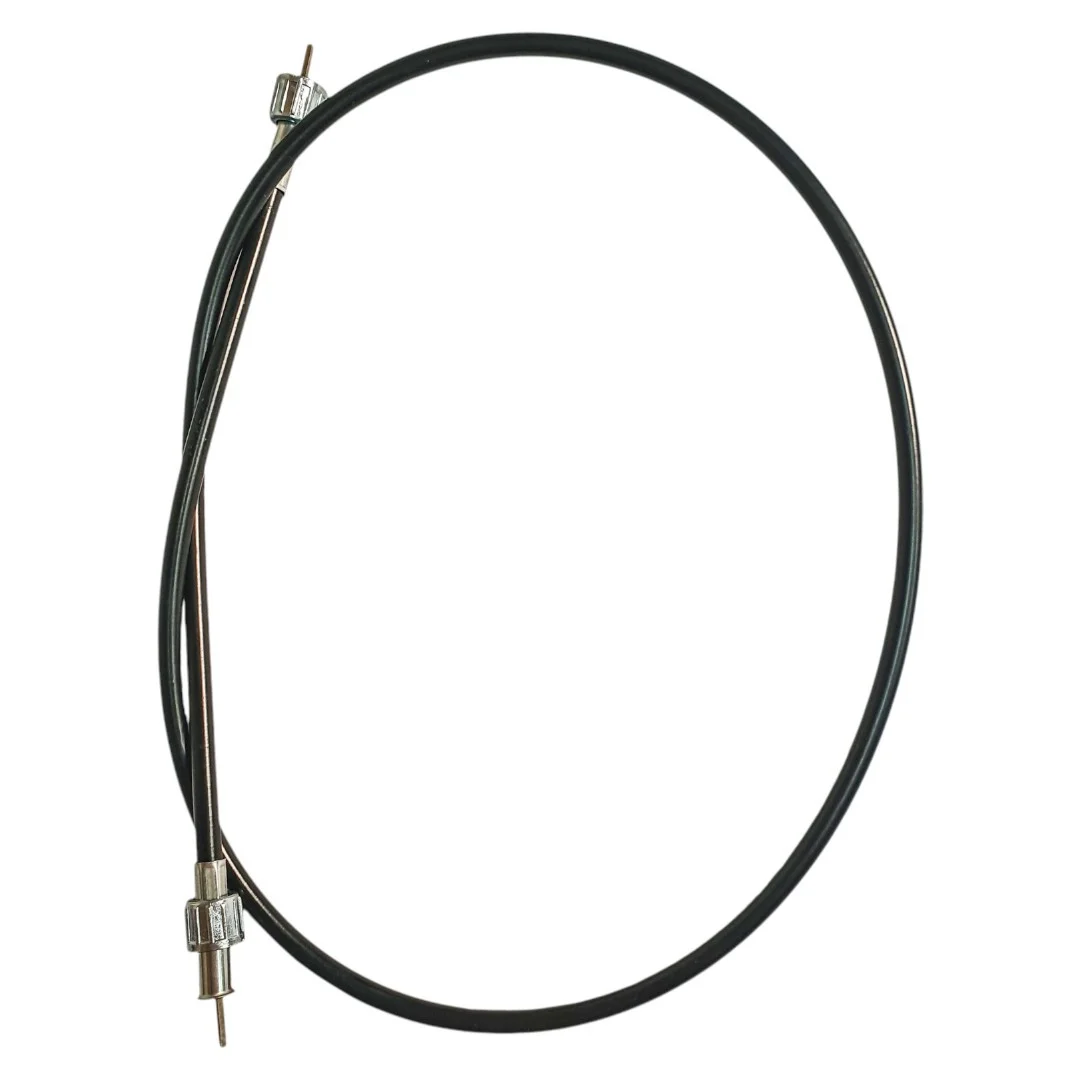 Hastighetsmätarkabel Made in Taiwan VDO 850 mm
