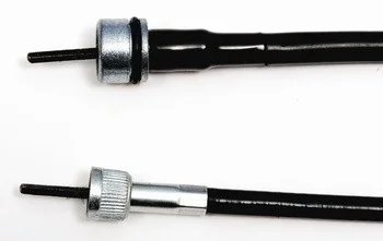 Hastighetsmätarwire