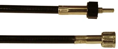 Mätarwire Yamaha DT50R