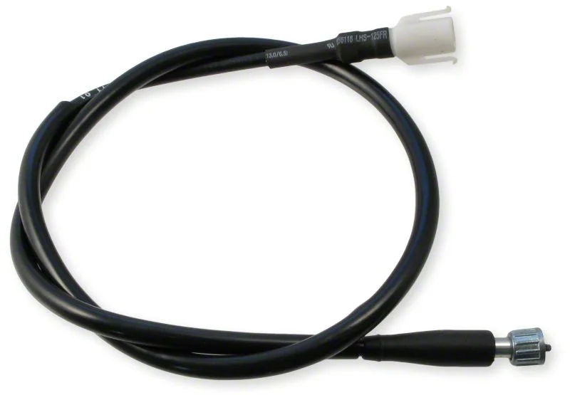 Hastighetsmätarkabel