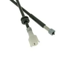 Hastighetsmätarvajer