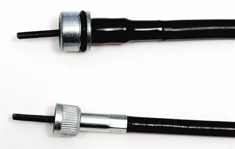 Hastighetsmätarkabel(96 cm)