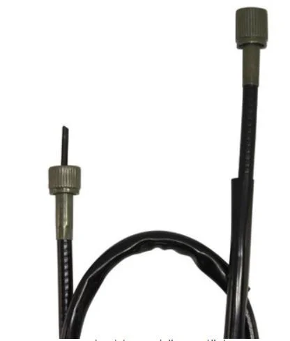 Kabel Hastighetsmätarwire