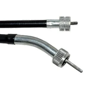 Hastighetsmätarwire Derbi Senda-R