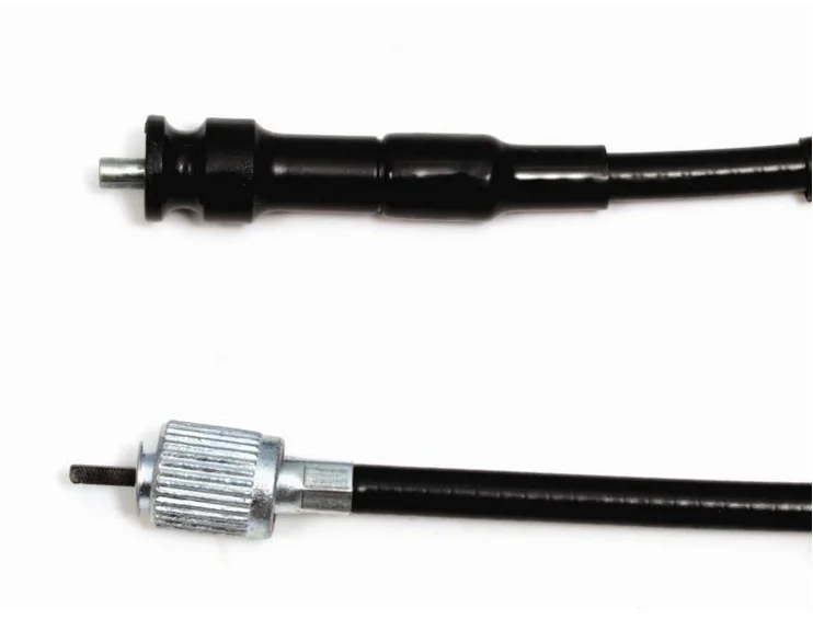 Hastighetsmätarwire Honda MB5, 84cm/12mm