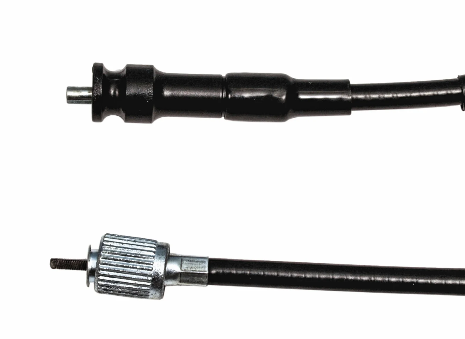 Hastighetsmätarkabel XL Honda MT