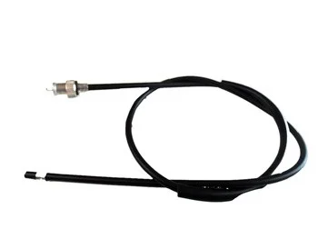 Hastighetsmätarwire Piaggio Et2/Et4/125/Sfera