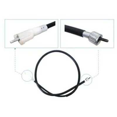 Hastighetsmätarkabel NRG