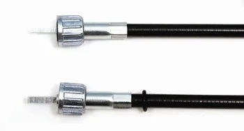 Hastighetsmätarwire Puch/Tomos Vdo/Huret