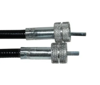 Hastighetsmätarwire VDO 650mm A Kvalité