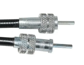 Hastighetsmätarwire Vdo 750 A Kvalité