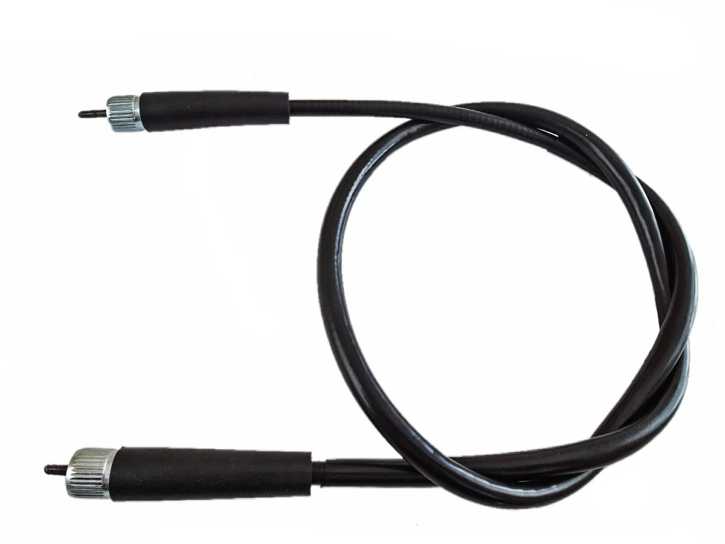 Hastighetsmätarwire Yamaha Aerox 01-