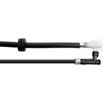 Hastighetsmäterwire Zenith