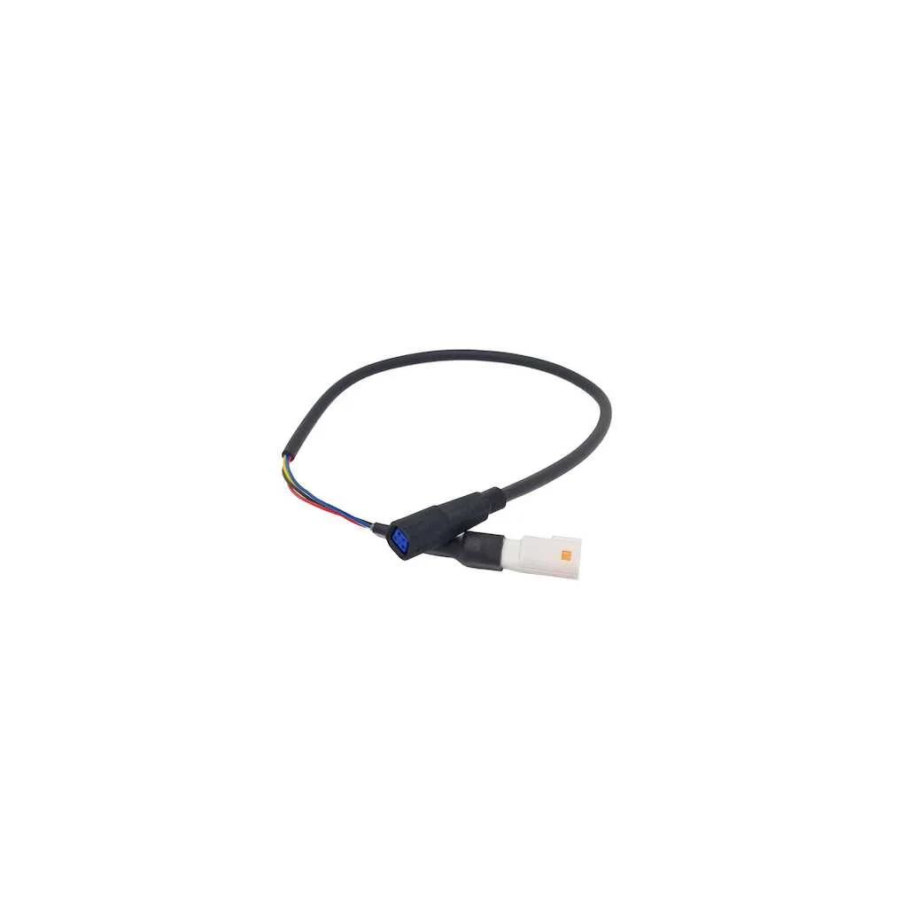 Hastighetssensorkabel EGOING B
