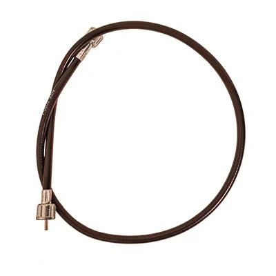 Hatighetsmätarkabel Puch Maxi