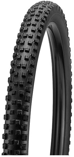 Cykeldäck Specialized Hillbilly Grid Trail T9 TLR