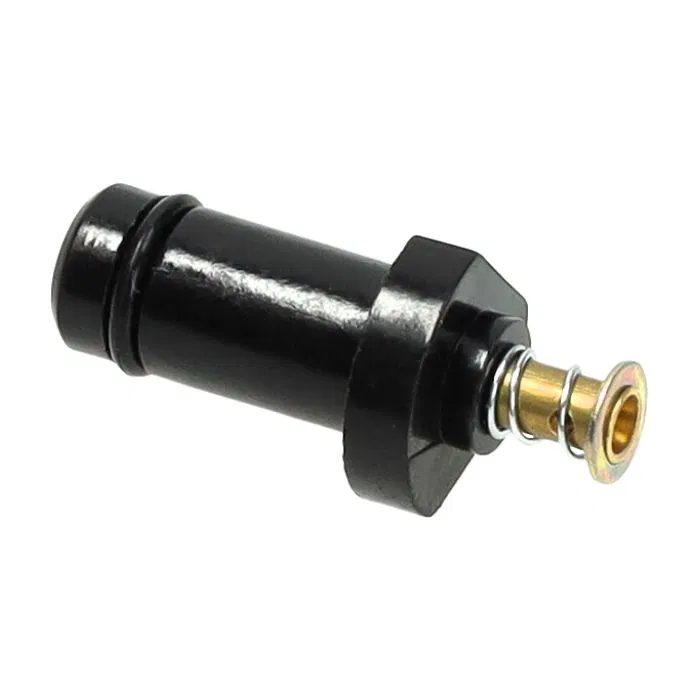 Neutralkontakt Honda MT/MB