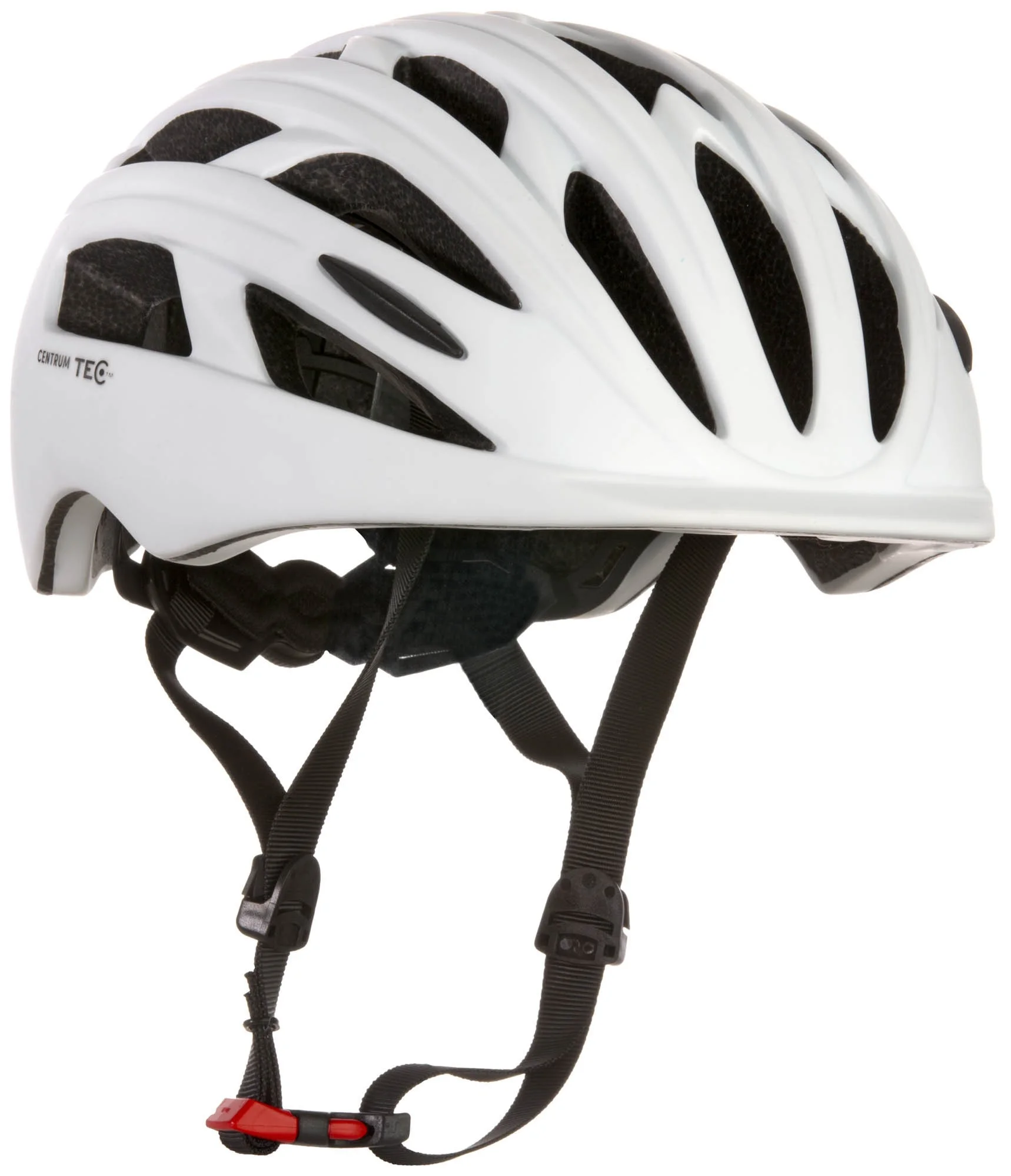 Tec Centrum, 55-59, vit