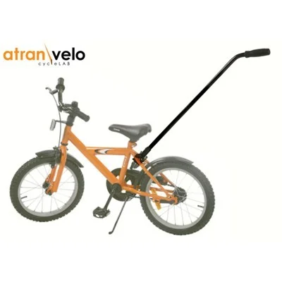 Träningshandtag Atran