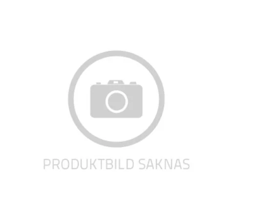 Höger Switch Niu NQi 2018-2023 Euro 4/5