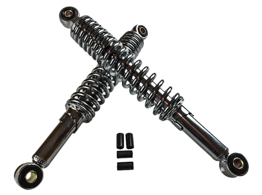 Stötdämpare Honda MT