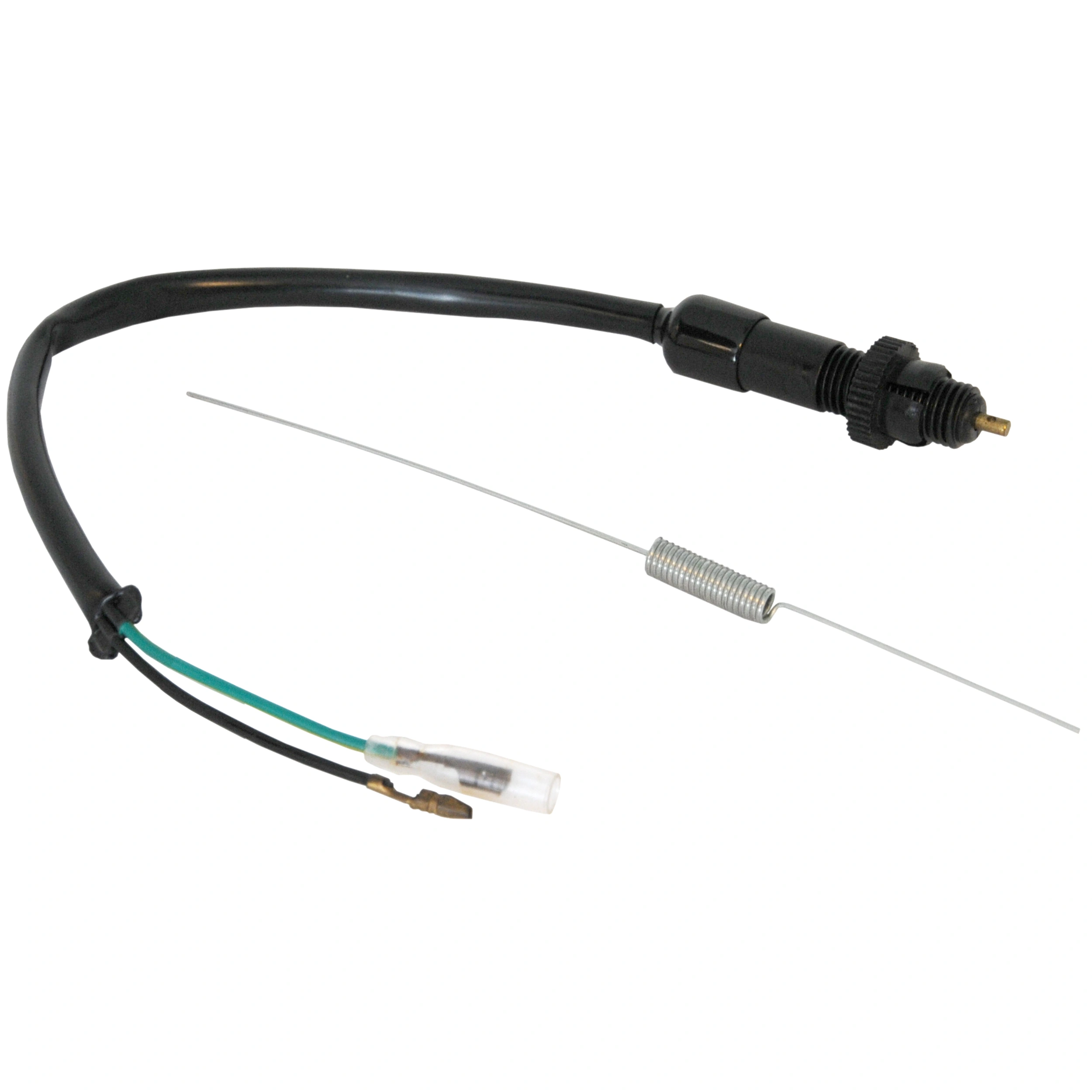 Bromsljuskontakt Honda MT