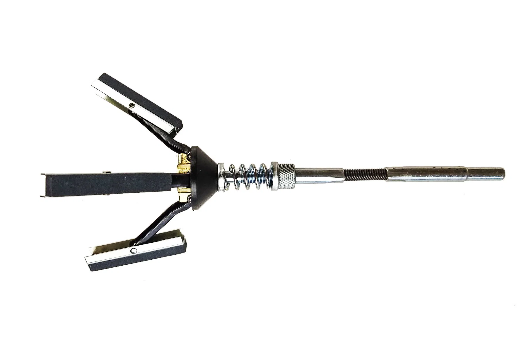 Honingsverktyg 35–70 mm – cylinder honing moped & småmotor