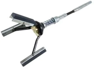 Honingsverktyg 50 mm