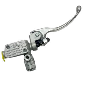 Huvudbromscylinder Rieju (Original)