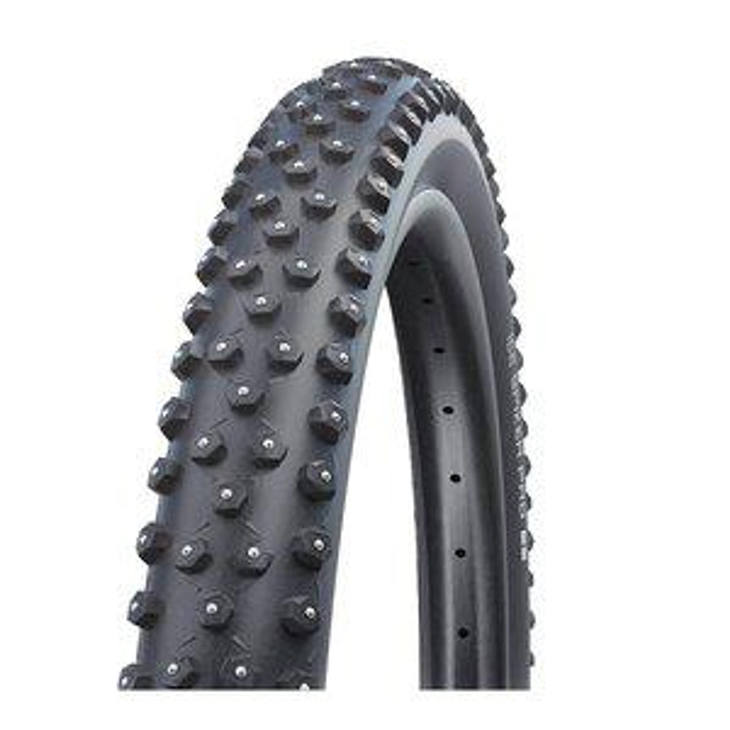 Schwalbe IceSpiker Pro Kanttråd 29X2.25, 57-622