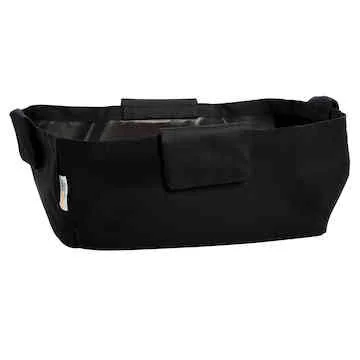 Inläggsväska Epic korg M