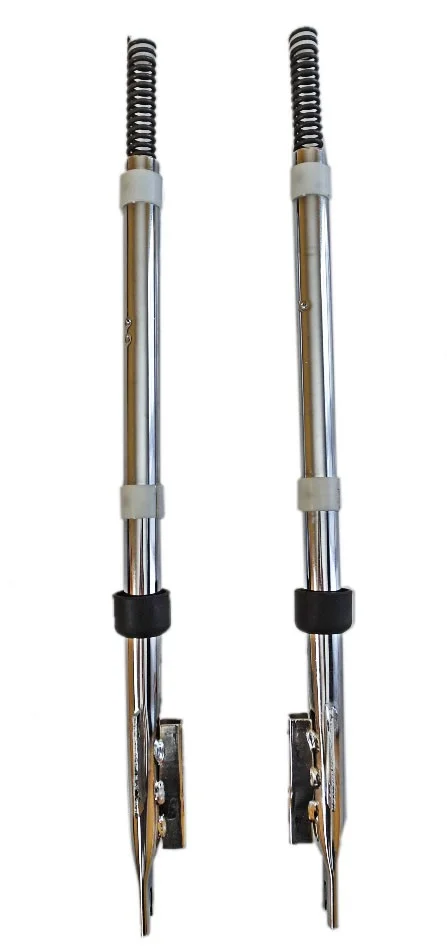 Framgaffel Innerrör