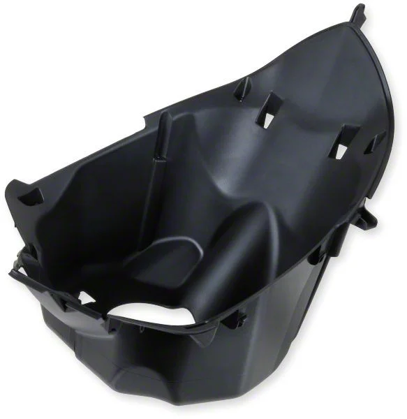 Innerskärm framhjul, Original  Peugeot