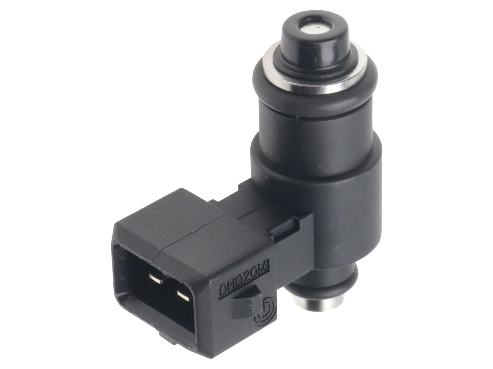 Insprutningsmunstycke - original