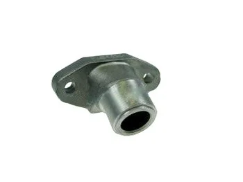 Insug 17 mm Zundapp Kort