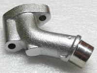Insug 17Mm Puch Ms/Mv50