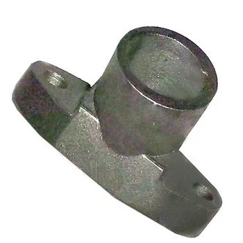 Insug 19 mm Zundapp