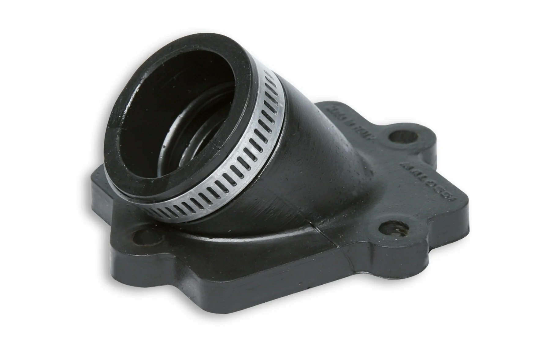 Insug Malossi Racing Yamaha Aerox