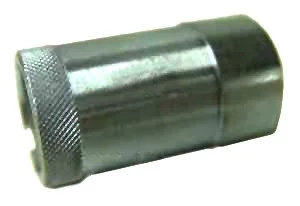 Insug Rör 20 mm Zundapp (Mikuni)