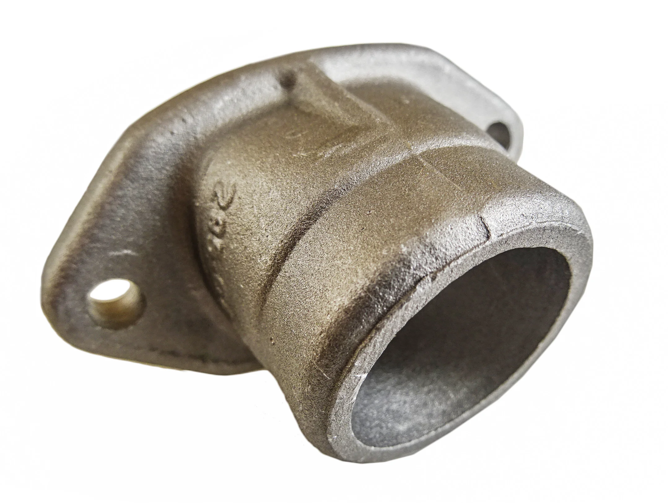 Insug Zundapp KS125 / KS175