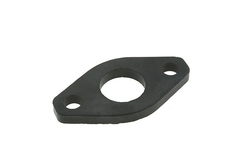 Insugningsfläns 16 mm