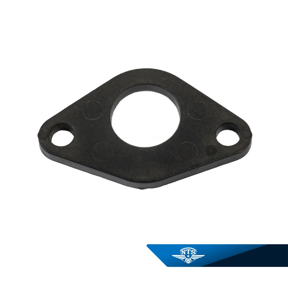 Insugningsfläns Made by NTS Honda MB50/MT50