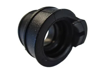 Insugningsgummi Derbi/Gilera