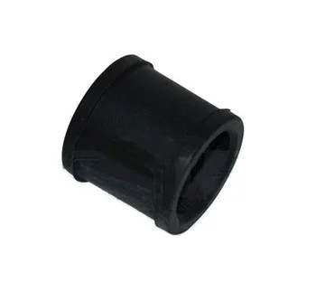 Insugningsgummi Zundapp 20 mm Kort