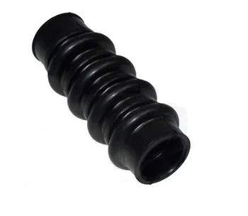 Insugningsgummi Zundapp 529/530 12-20 mm