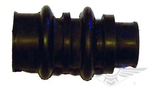 Insugningsgummi Zündapp 75-83