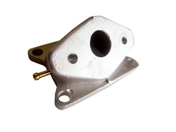 Insugningsplatta 16 mm