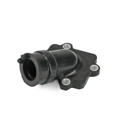 Insugningsrör Standard 21-22mm