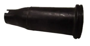 Insugningstratt Zundapp 529