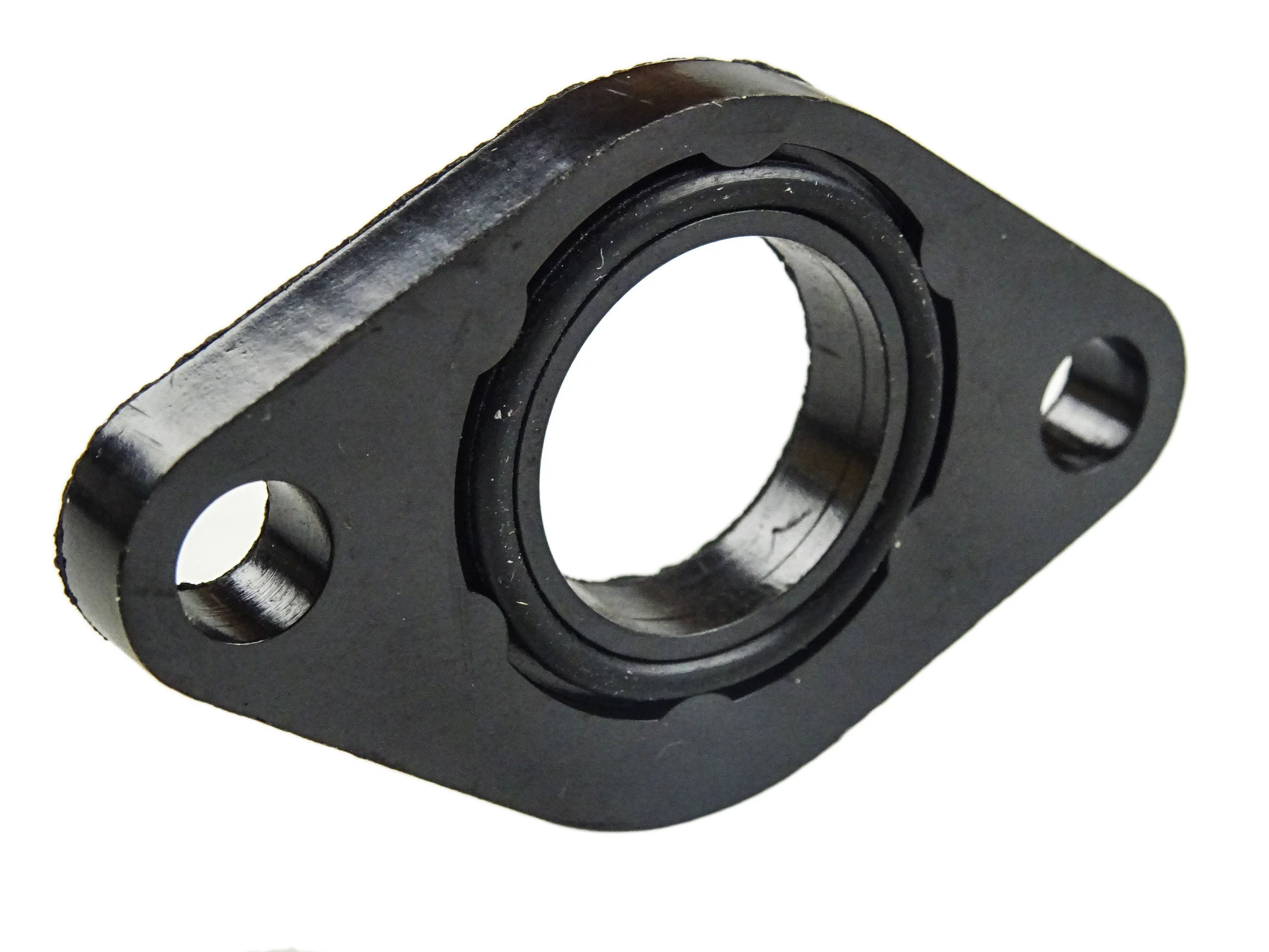 Insugsisolator Gy6/Sym/Kymco